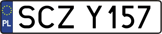 SCZY157