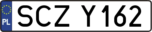 SCZY162