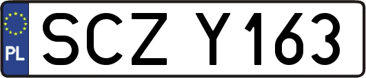 SCZY163