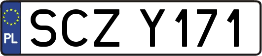 SCZY171
