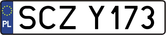SCZY173