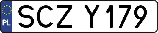 SCZY179