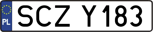 SCZY183