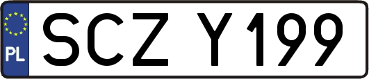 SCZY199