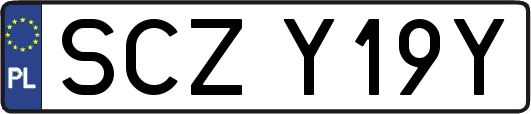 SCZY19Y