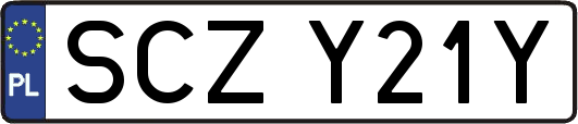 SCZY21Y