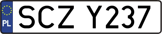 SCZY237