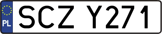 SCZY271