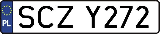 SCZY272