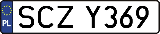 SCZY369