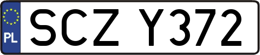 SCZY372