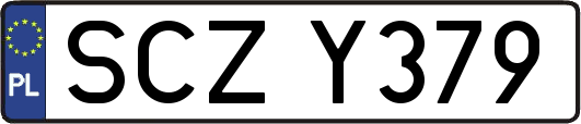 SCZY379