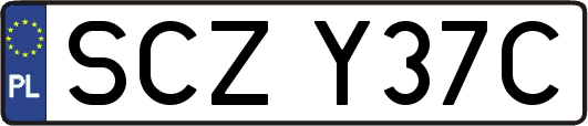 SCZY37C
