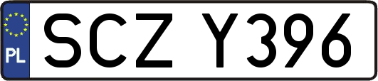 SCZY396