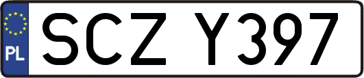 SCZY397