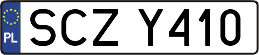 SCZY410
