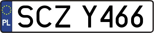 SCZY466