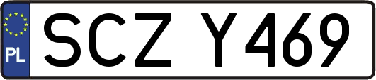 SCZY469
