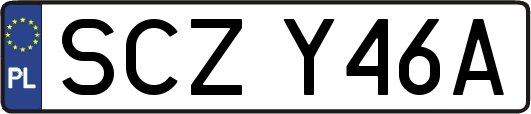 SCZY46A