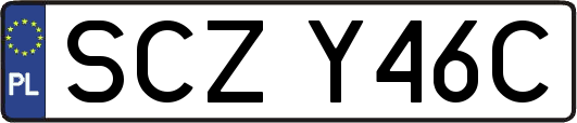 SCZY46C