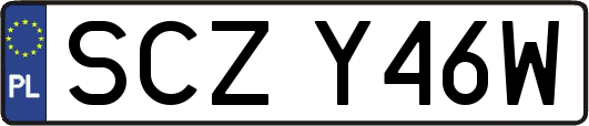 SCZY46W