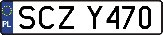 SCZY470