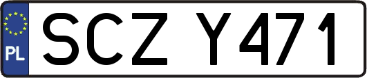 SCZY471