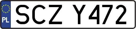 SCZY472