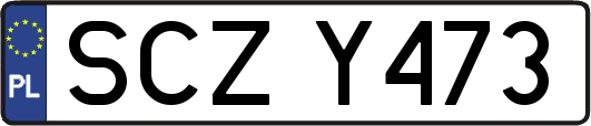 SCZY473