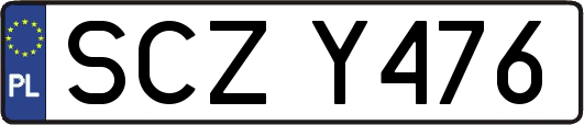 SCZY476