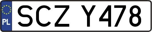 SCZY478