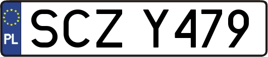SCZY479