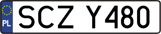 SCZY480