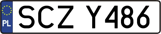 SCZY486