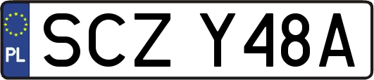 SCZY48A