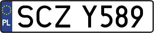 SCZY589