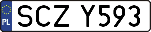 SCZY593