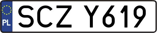 SCZY619