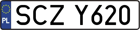 SCZY620
