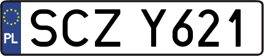 SCZY621