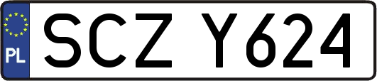 SCZY624