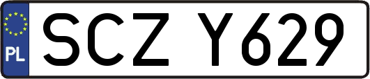 SCZY629