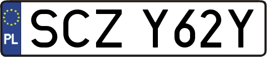 SCZY62Y