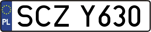 SCZY630