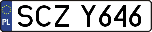 SCZY646