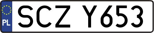SCZY653