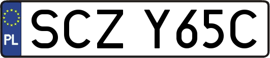 SCZY65C