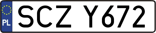 SCZY672
