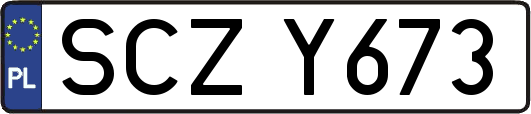 SCZY673