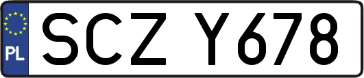 SCZY678